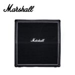 MARSHALL MX412A 喇叭音箱體 角度箱體款【敦煌樂器】, , large