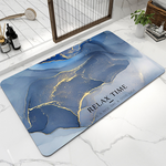 maze weave diatom soft mat, , large