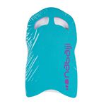 KICKBOARDBLEUBAIAROSE., , large