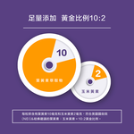 [naturgy]德國精粹80%深海魚油 60粒/盒 + 葉黃素 60粒/盒 送肌鈣力1包, , large