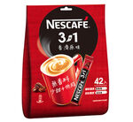 Nescafe 3in1 Original 42 pcs, , large