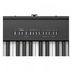 Roland FP-30X 88鍵 數位電鋼琴 含琴架組 白色/黑色款【敦煌樂器】, , large