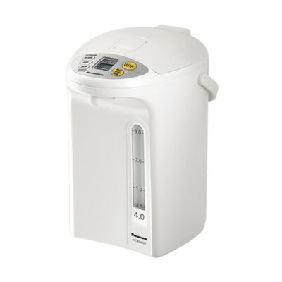 Panasonic 國際牌 NC-BG4001 4公升微電腦熱水瓶 原廠公司貨