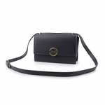 Shoulder＆crossbody, , large