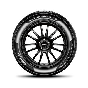 倍耐力輪胎Cinturato P1 185/60R15(C)(4條/組,不含鋁圈)