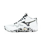 Mizuno Momentum 排球鞋 男 鞋款 [V1GA251741], , large