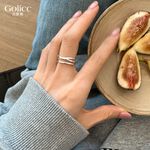 【Gulicc 】, , large