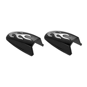 car supplies,  car supplies