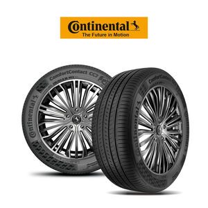 CC7 205/65R15 94V