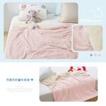 bedding, , large
