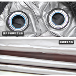 reflective-motorcycle-cover-xl-black-red, , large