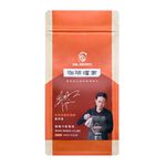 MR.Brown Drip Coffee-Nutty Flavor, , large