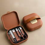 grooming-set-8pcs, , large