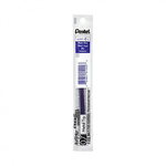 【 Pentel 飛龍 】耐水極速鋼珠筆芯 (砲彈筆頭) 0.7mm 12支/盒 LRP7   -  多款可選, , large