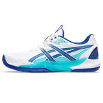 1071A121-960, , large