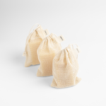 Soap Saver Bag, , large