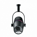 Shure MV7i 智慧麥克風內建錄介面【敦煌樂器】, , large