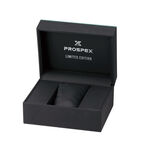 SEIKO 精工 Prospex 限量 黑潮夜視 200米機械錶 SPB433J1/6R35-03A0SD, , large