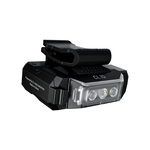NITECORE CL10, , large