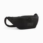 [秉宸] PUMA ESSENTIALS 腰包 09112801 , , large