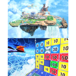 Switch2 NS2 Video Game, , large