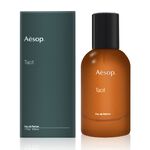 伊索 悟香水 50ml, , large