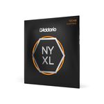 DAddario NYXL 10-46 繞鎳電吉他套弦【敦煌樂器】, , large