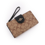 Middle clip, , large