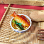 碗公磁鐵【8款可選】冰箱貼 仿真食物磁鐵 可愛磁鐵 創意造型磁鐵留言 立體冰箱廚房磁鐵 辦公室小物 強力磁鐵 文創 食玩 陶瓷磁鐵, , large