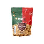 Buffalo classic Flavor, , large