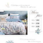 bedding, , large
