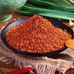 翠宏香辣蘸料四川干碟 2500g, , large