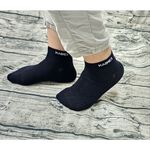 [凱美棉業] 7雙組 MIT台灣製 凱美獨家 品牌設計萊卡LYCRA 1/2消臭襪 20-24cm、24-28cm, , large