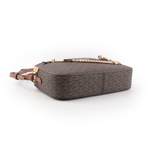 crossbody bag, , large
