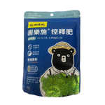 Pro-Release Controlled-Release Fertilizer&ndash;General Purpose (300g), , large