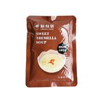 鬍鬚張-冰糖銀耳湯300g, , large