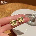 【Gulicc 】, , large