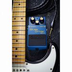 BOSS BD-2 Blues Driver 效果器【敦煌樂器】, , large