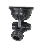 car supplies, , large