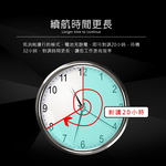 【HANLIN】-TLK1 迷你無線電耳機式對講機#現貨 USB 小巧便攜 續航力強 14頻道 餐廳 導遊 團體 飯店, , large