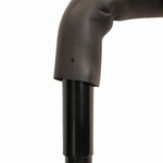 instrument, , large