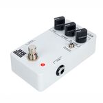 JHS 3 Series Hall Reverb 混響效果器【敦煌樂器】, , large