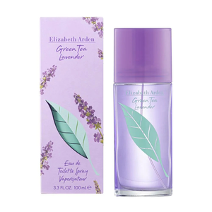 Elizabeth Arden