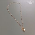 【Gulicc】, , large