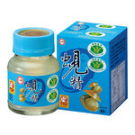 台糖蜆精62ml, , large