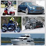 【CSP】MT1200 智慧充電機 汽車 機車 貨車 重機 一年保固 1A 3A 8A大電流充電 各項保護 鋰鐵 去硫化, , large