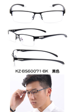Glasses, , large