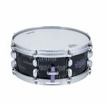instrument, , large