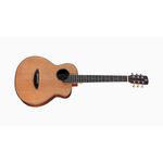 instrument, , large