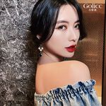 【Gulicc】, , large